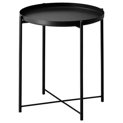 Tray table — Furniture