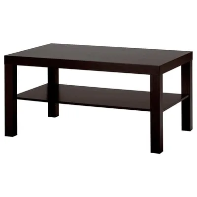 Room table — Furniture