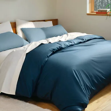 Satin Bedsheets on sale — Clothing
